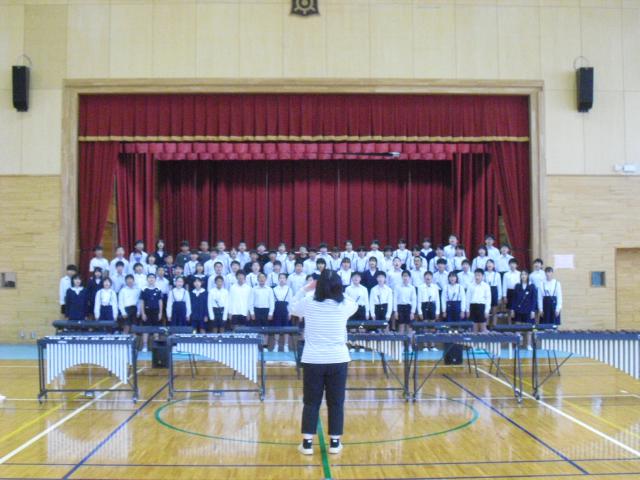 CIMG1558.JPG