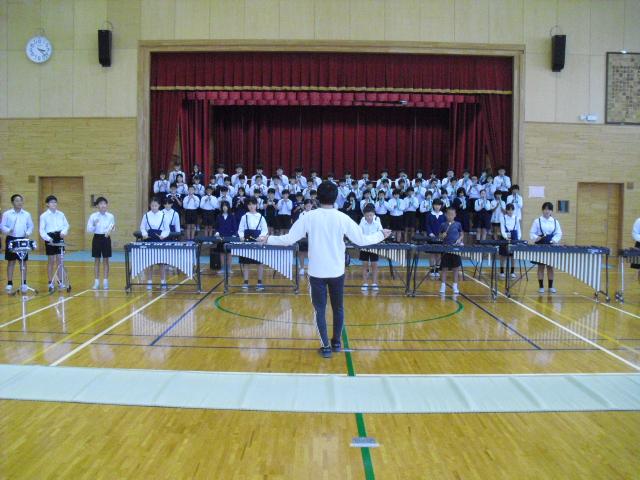 CIMG1559.JPG