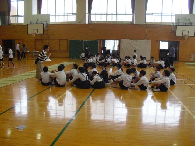 CIMG1560.JPG