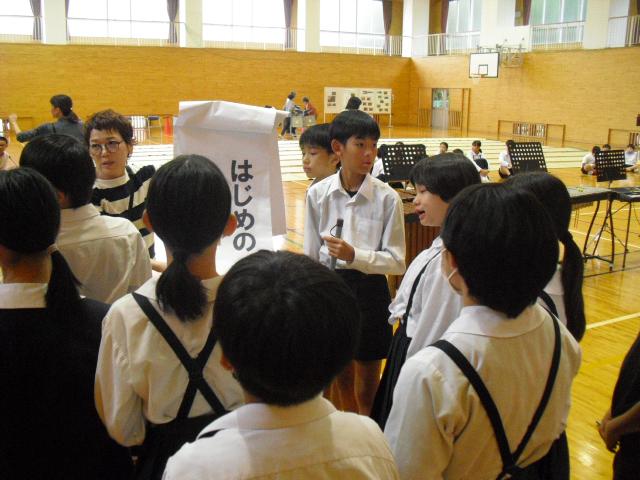 CIMG1561.JPG