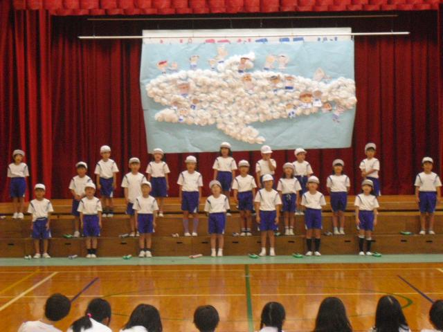CIMG1570.JPG