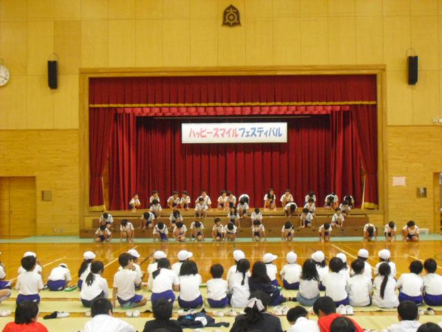 CIMG1572.JPG