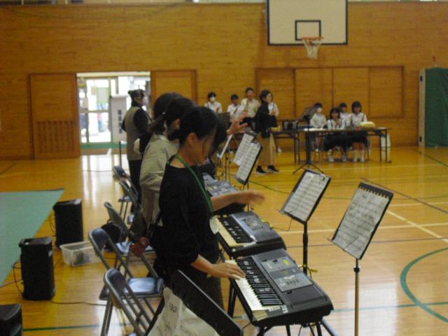CIMG1595.JPG