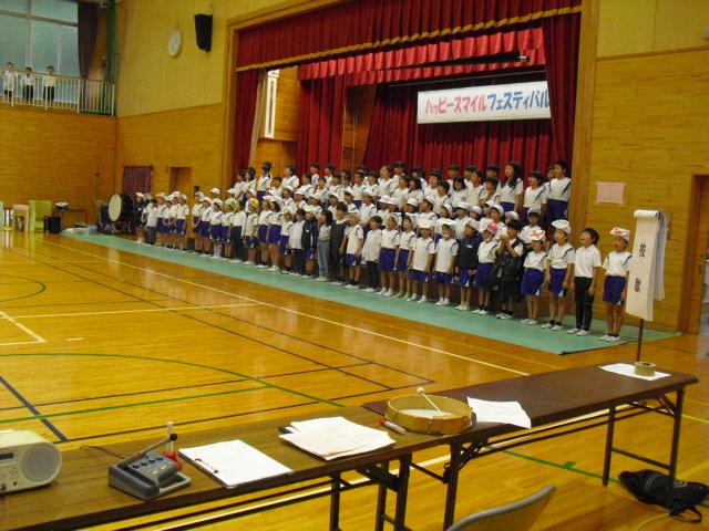 CIMG1602.JPG