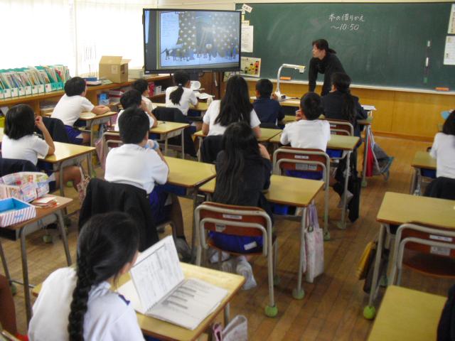 CIMG1611.JPG