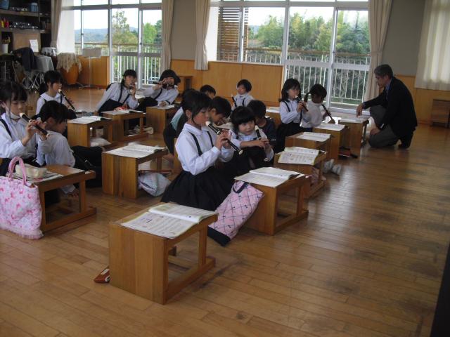 CIMG1625.JPG