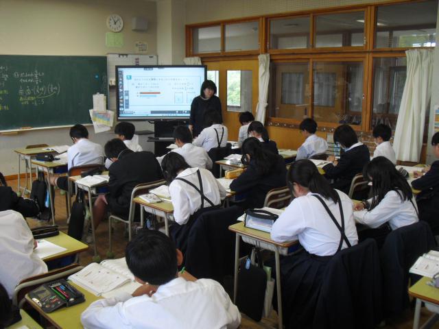 CIMG1644.JPG