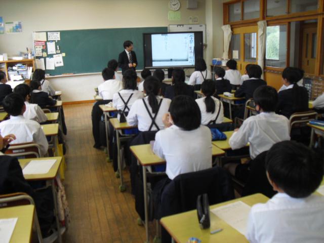 CIMG1659.JPG