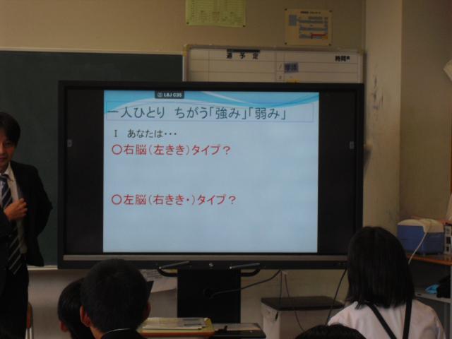 CIMG1661.JPG