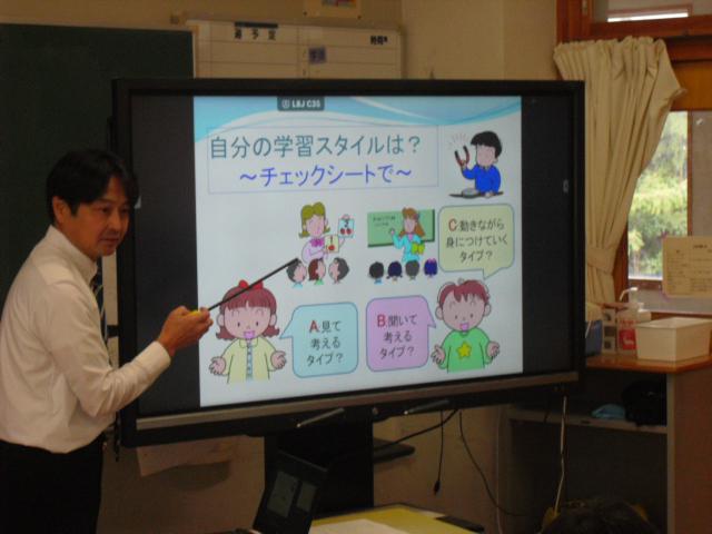 CIMG1671.JPG