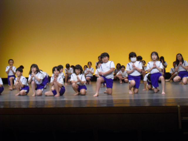 CIMG1678.JPG