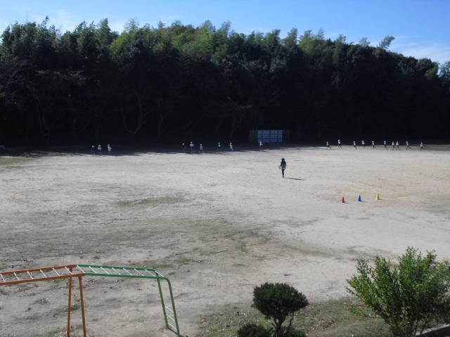 CIMG1698.JPG