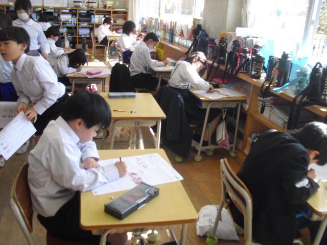CIMG1700.JPG