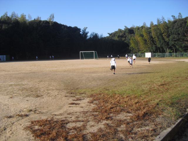 CIMG1709.JPG