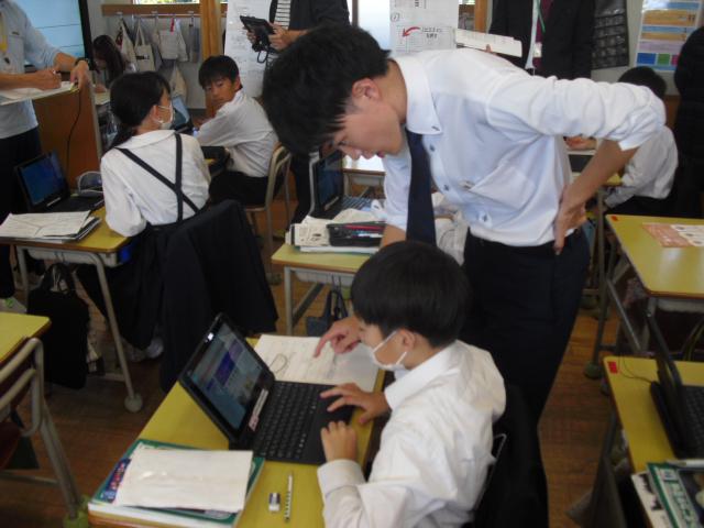 CIMG1718.JPG
