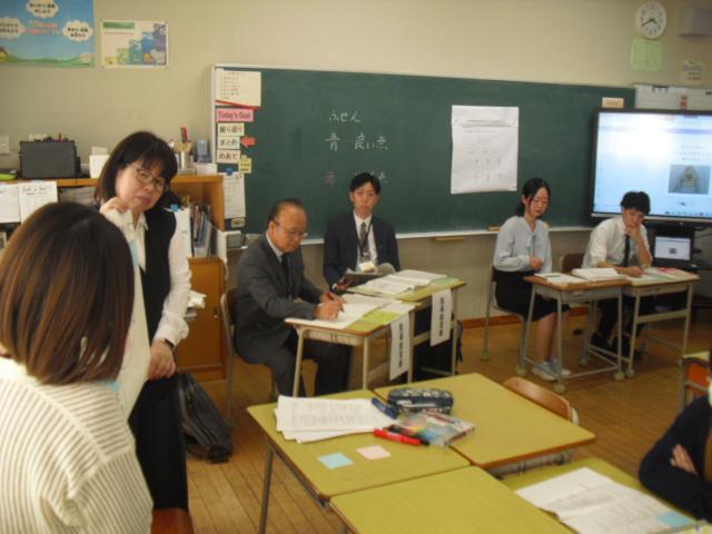 CIMG1727.JPG