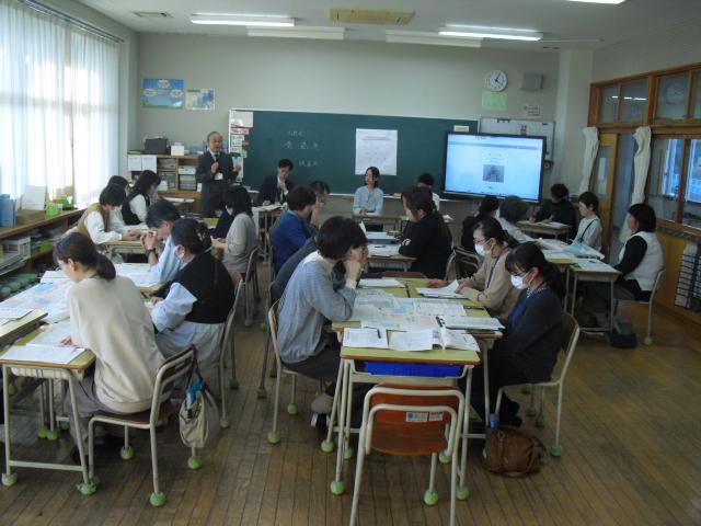 CIMG1729.JPG
