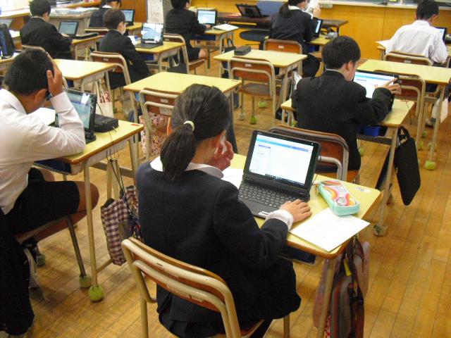CIMG1777.JPG