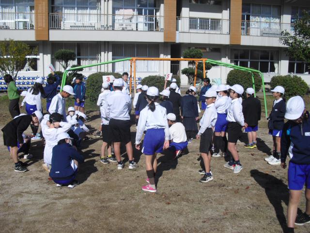 CIMG1814.JPG