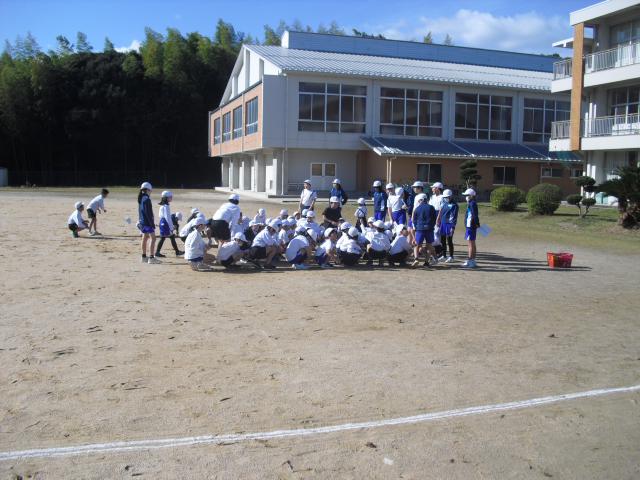 CIMG1815.JPG