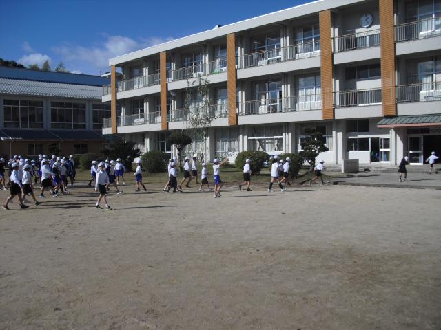CIMG1829.JPG