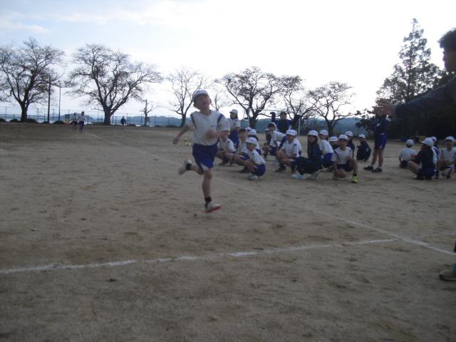 CIMG1843.JPG