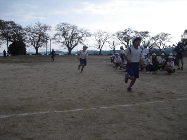 CIMG1844.JPG