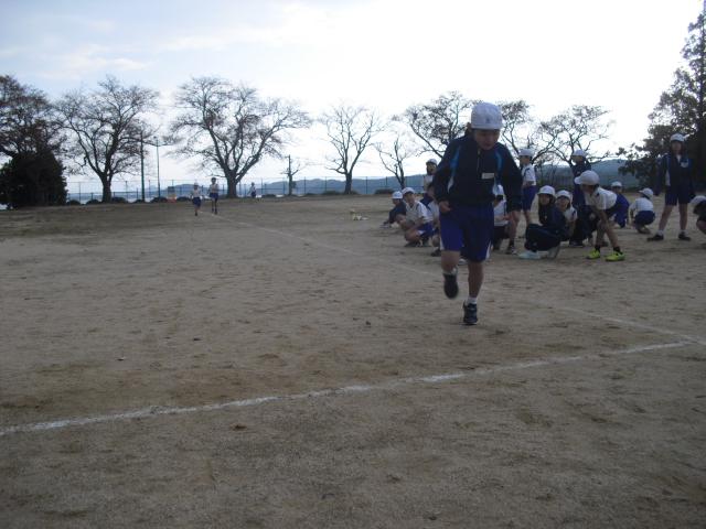CIMG1846.JPG