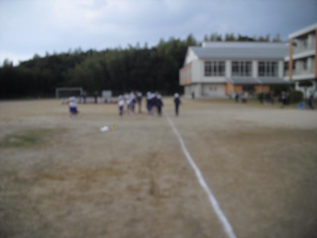 CIMG1855.JPG