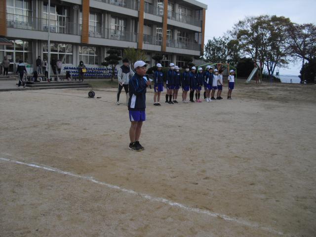 CIMG1862.JPG