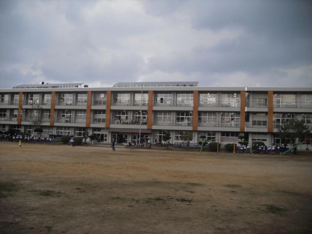 CIMG1867.JPG