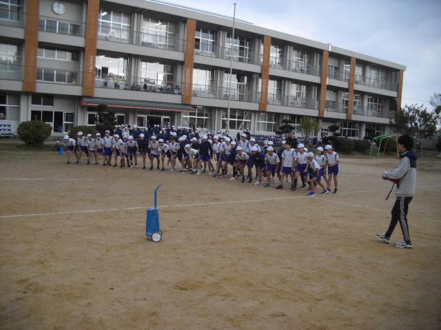 CIMG1870.JPG