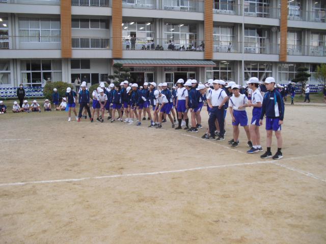 CIMG1873.JPG