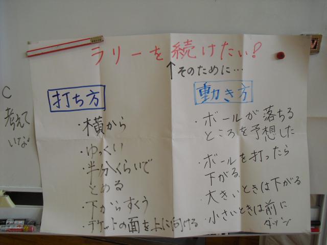 CIMG1989.JPG