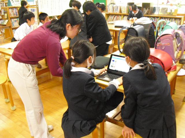 CIMG2000.JPG