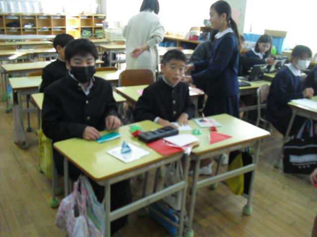 CIMG2002.JPG