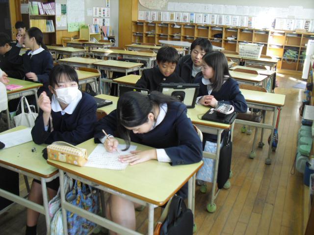 CIMG2003.JPG