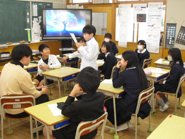 CIMG2004.JPG