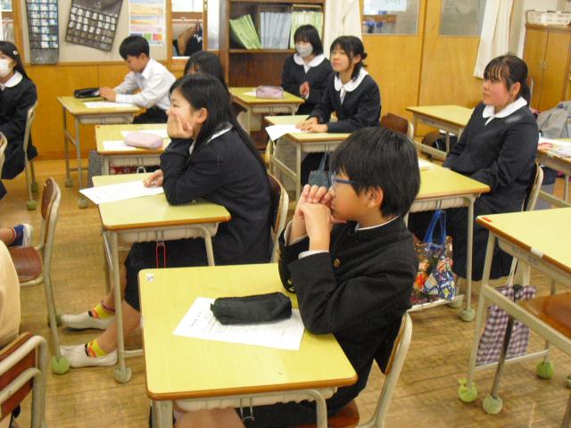 CIMG2005.JPG
