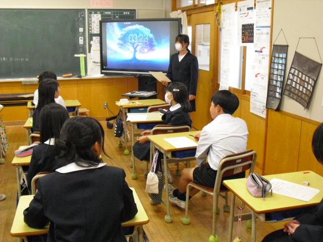 CIMG2006.JPG