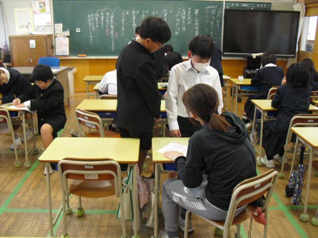 CIMG2007.JPG