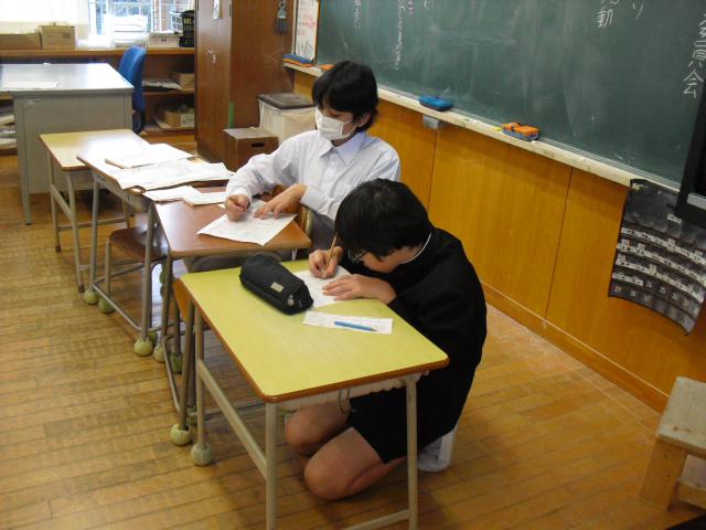 CIMG2008.JPG