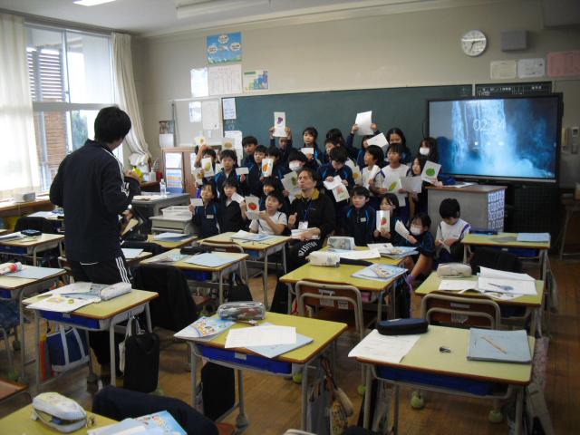 CIMG2013.JPG