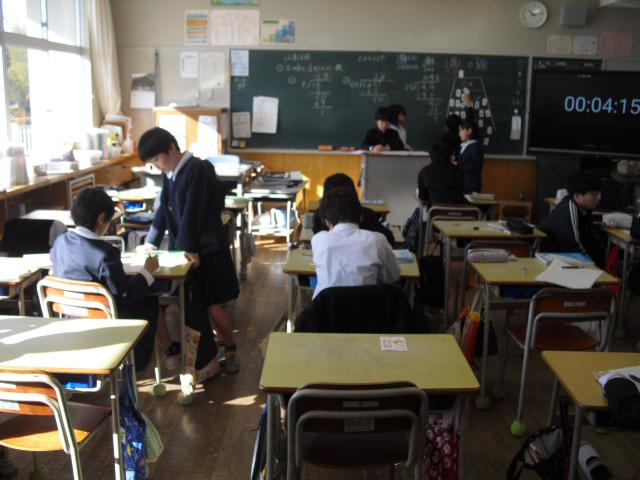 CIMG2100.JPG