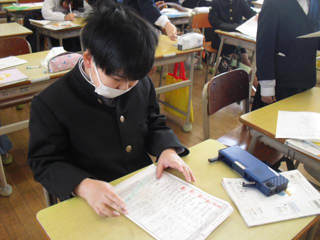 CIMG2102.JPG
