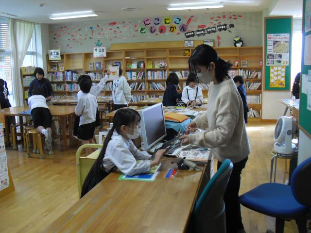 CIMG2110.JPG