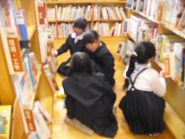 CIMG2111.JPG