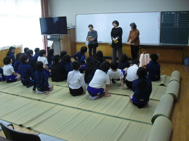 CIMG2113.JPG