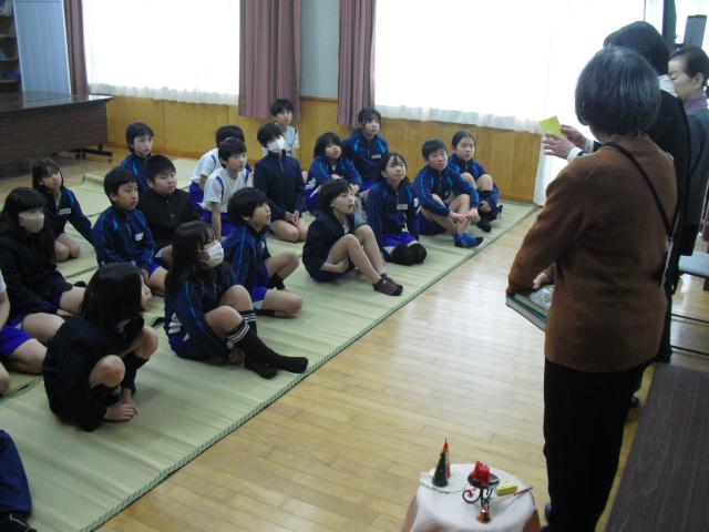 CIMG2114.JPG