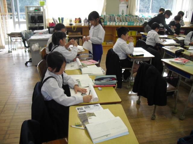 CIMG2117.jpg